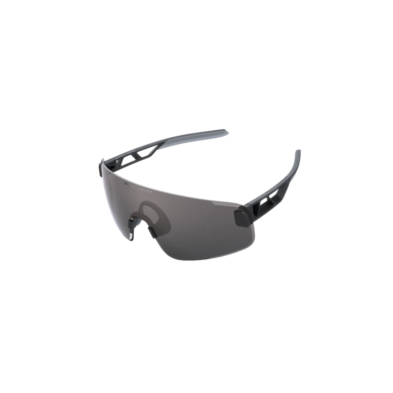 Poc Elicit Toric Sunglasses