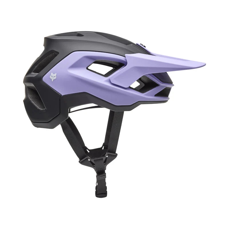 5050 Helmet Fox Head Speedframe
