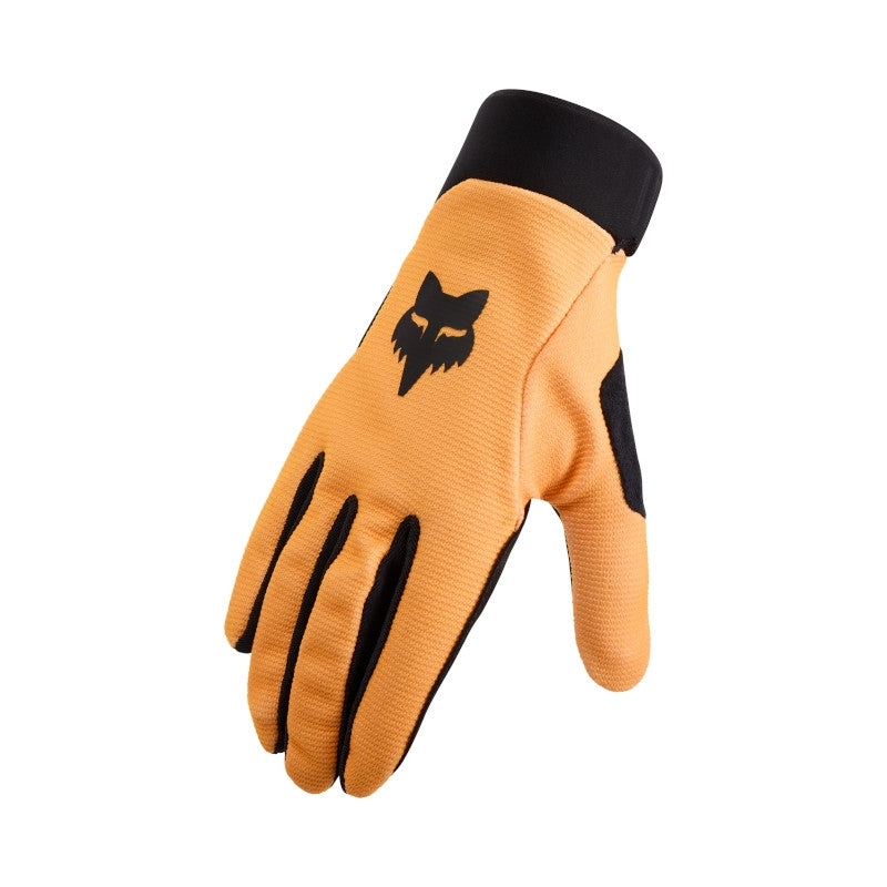 Fox Racing Yth Ranger Glove Youth