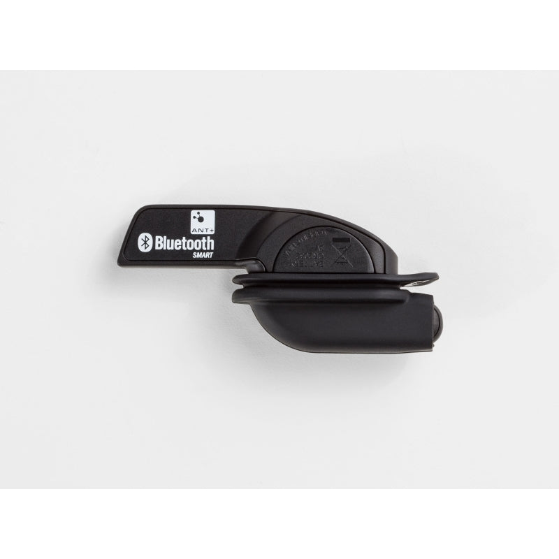 Bontrager Duotrap S Ant+/ble Computer Sensor