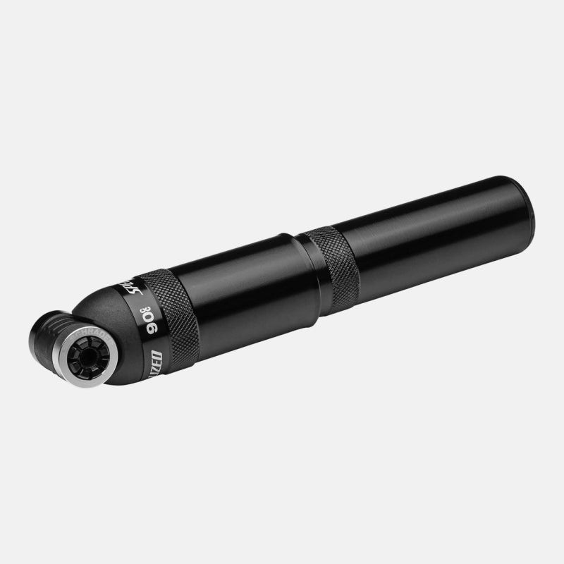 Specialized Air Tool Big Bore Pump