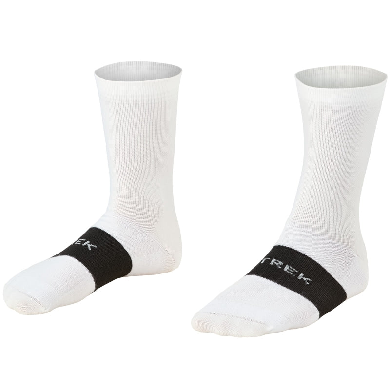 Trek Race Crew Sock