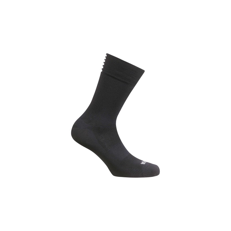 Rapha Pro Team Sock