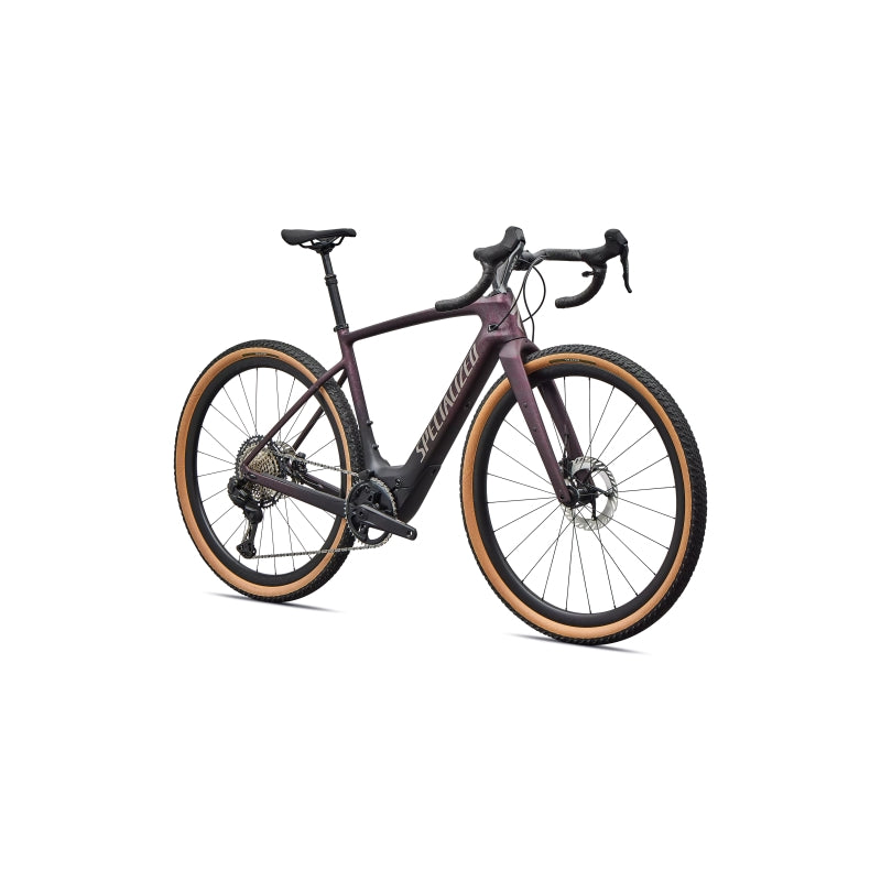 Specialized Turbo Creo 2 Expert