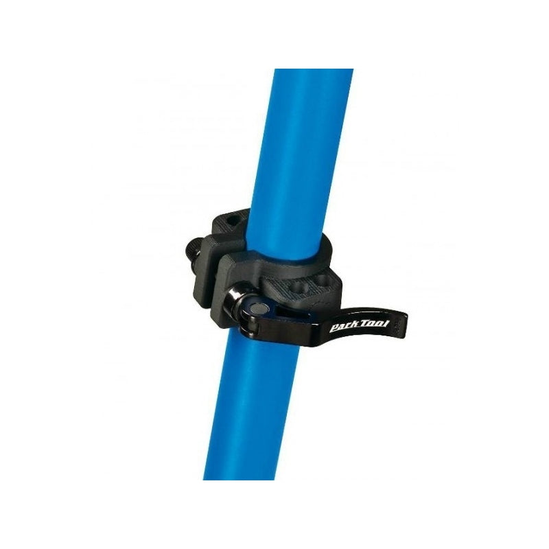 Park Tool Accessory Tray Collar #106-AC