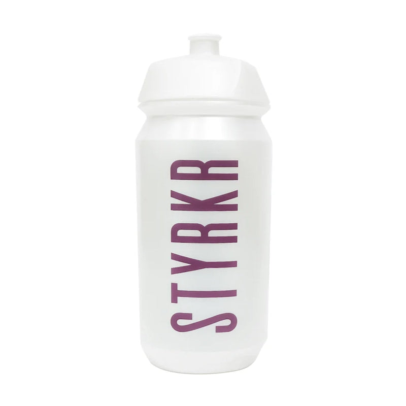 Strykr Drink Bottle 500ML