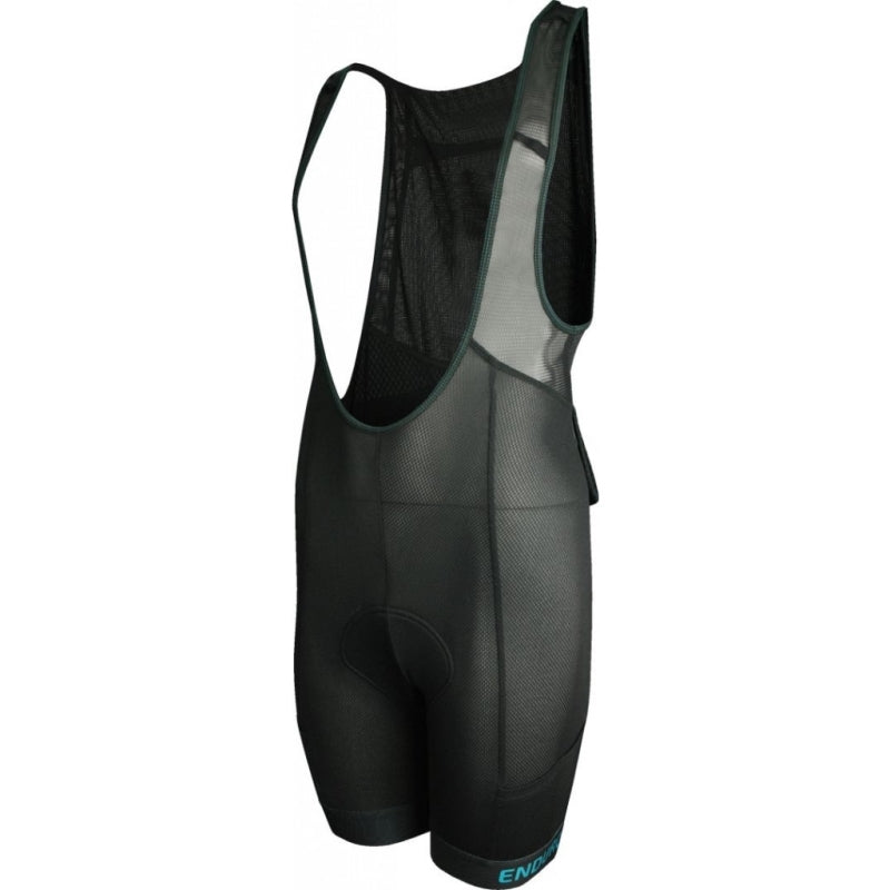Bib Liner Tineli Mtb Enduro