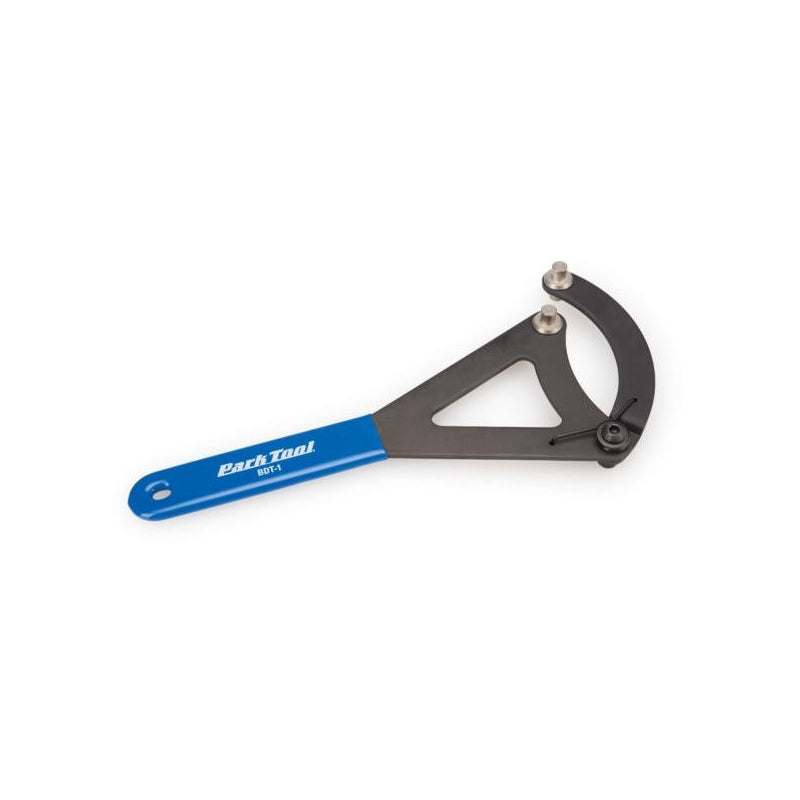 Park Tool Belt Drive Sprocket Remover BDT-1