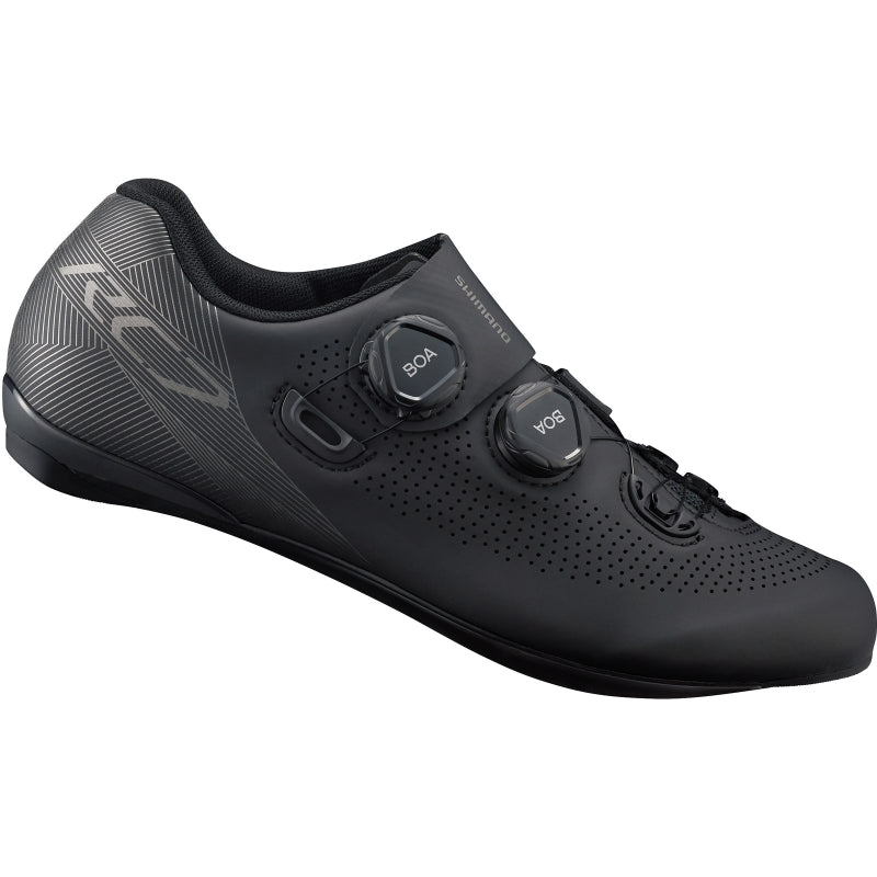 Road Shoes E-width Shimano RC7 SH-RC701