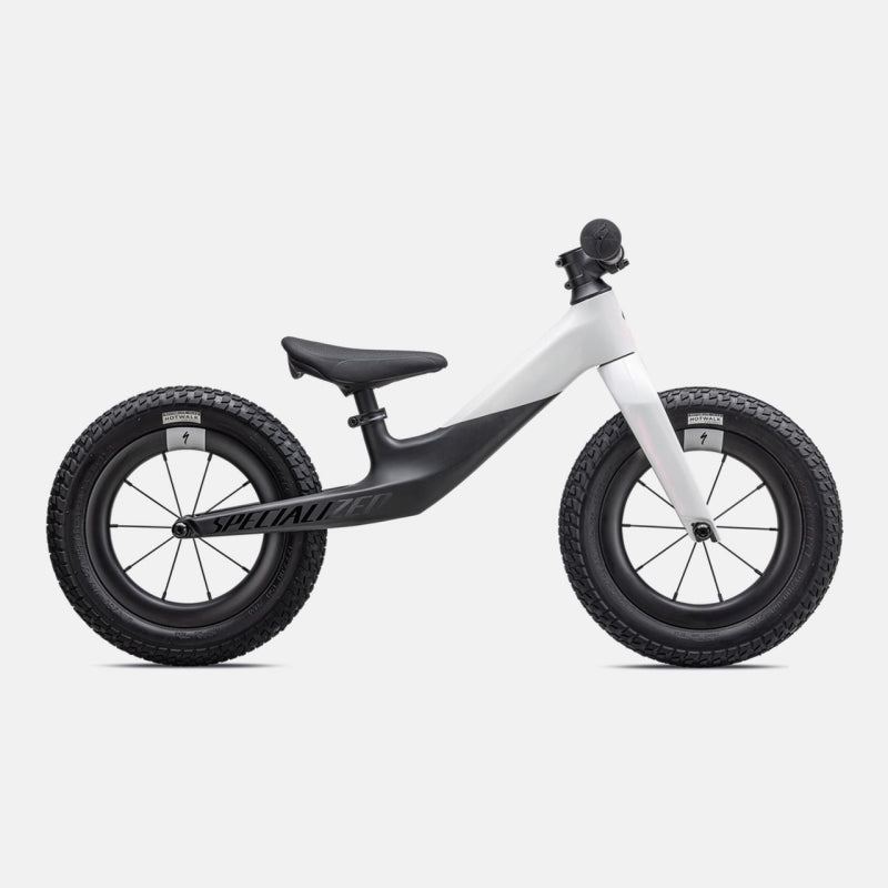Specialized Hotwalk Carbon Balance Bike