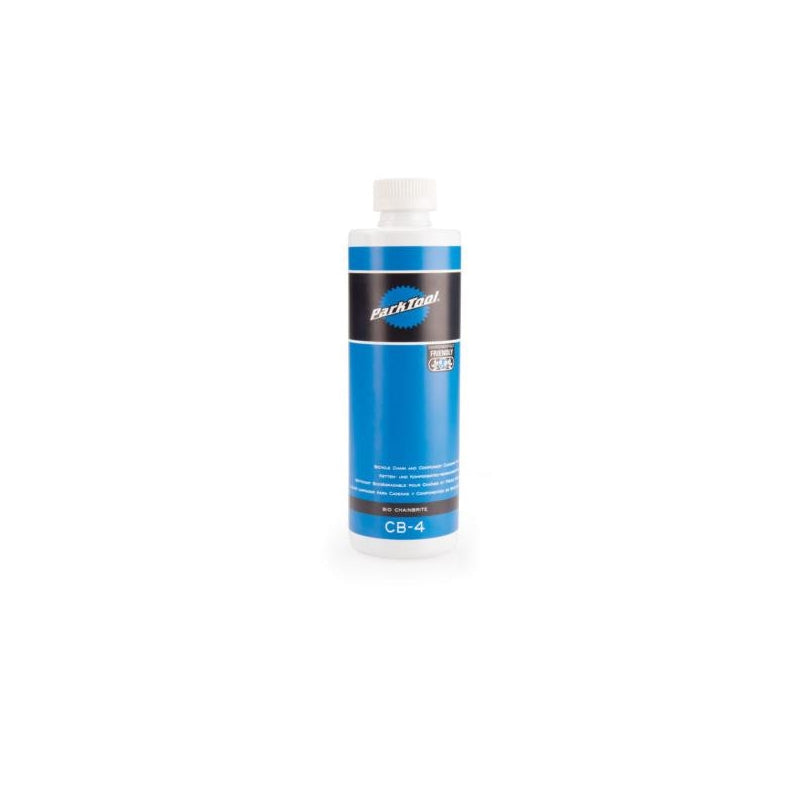 Park Tool Bio Chainbrite CB-4 474ML