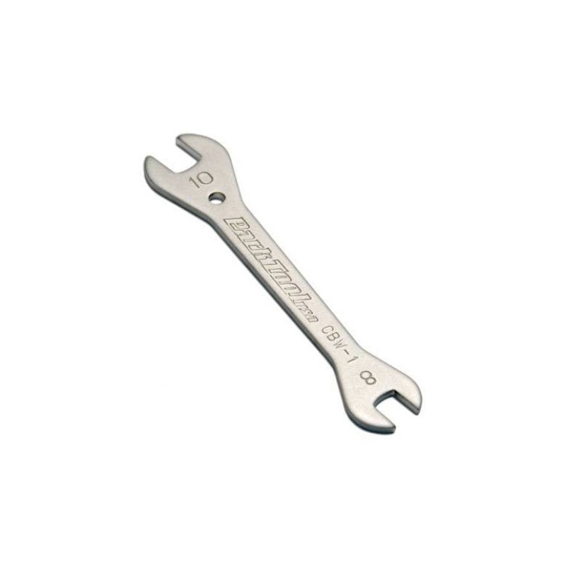 Park Tool Wrench Open End 8/10MM CBW-1