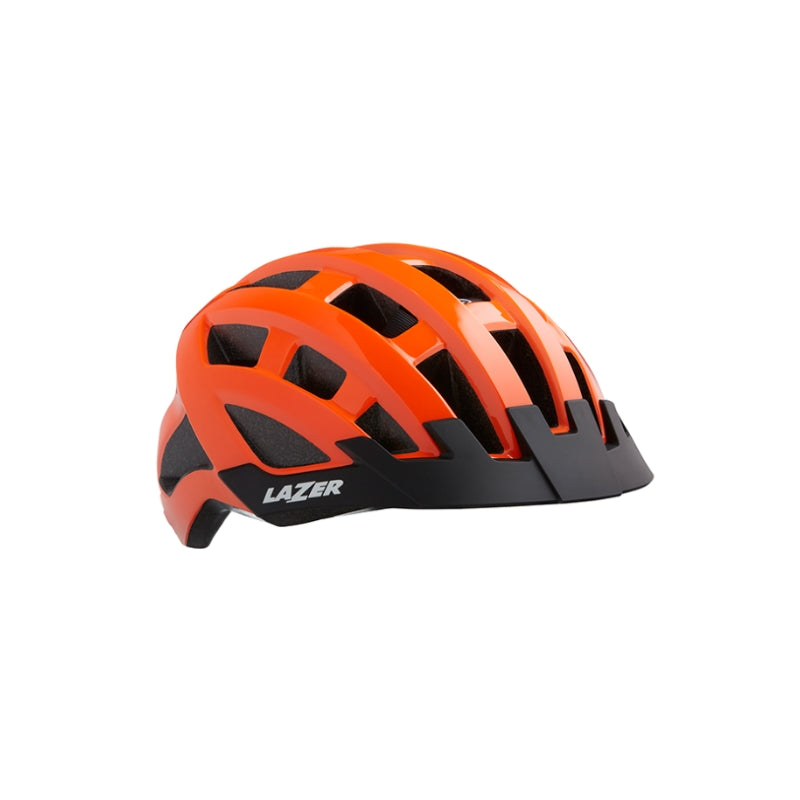 Lazer Compact Helmet