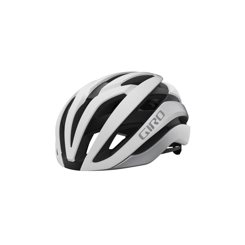 Giro Cielo Mips Helmet