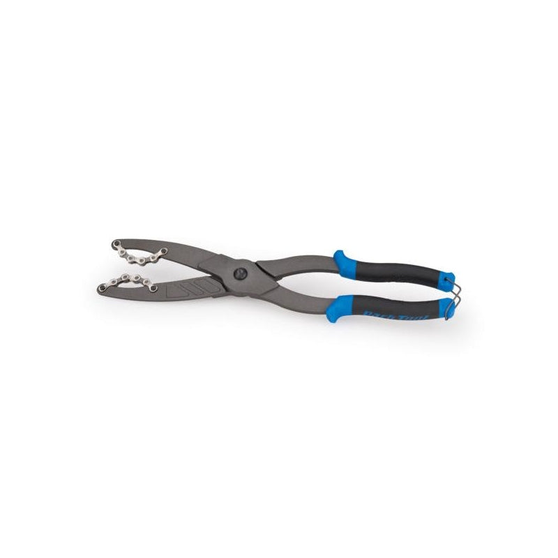 Pliers CP-1 Park Tool Cassette