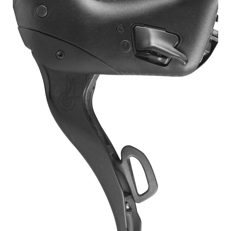 Campagnolo Super Record 13S RH Ergopower Shifter