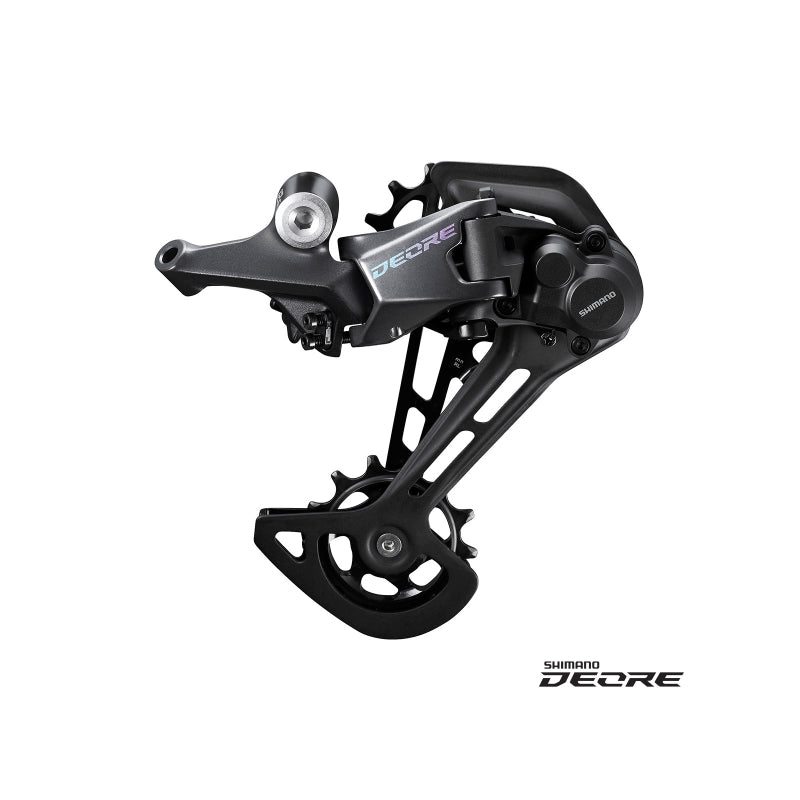 Shimano Deore RD-M6100 Rear Derailleur