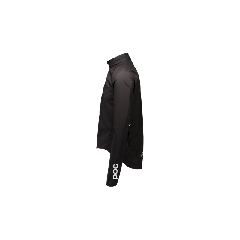 Poc Pure-lite Splash Jacket