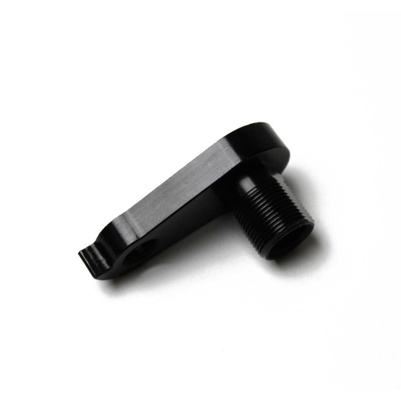 Focus Hanger JAM2 Bosch