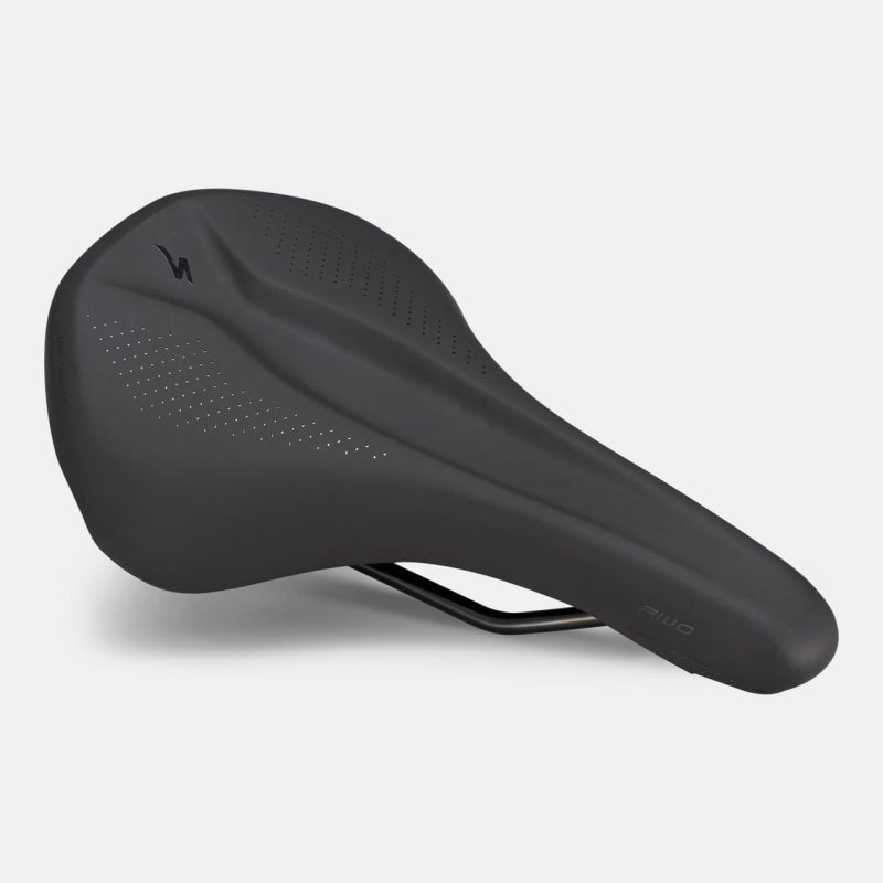 Specialized Rivo Sport Saddle