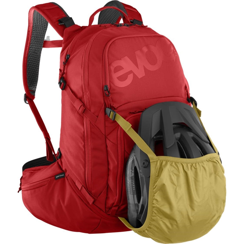 Evoc Explorer Pro 26 Hydration Backpack - Bladder Sold Seperately