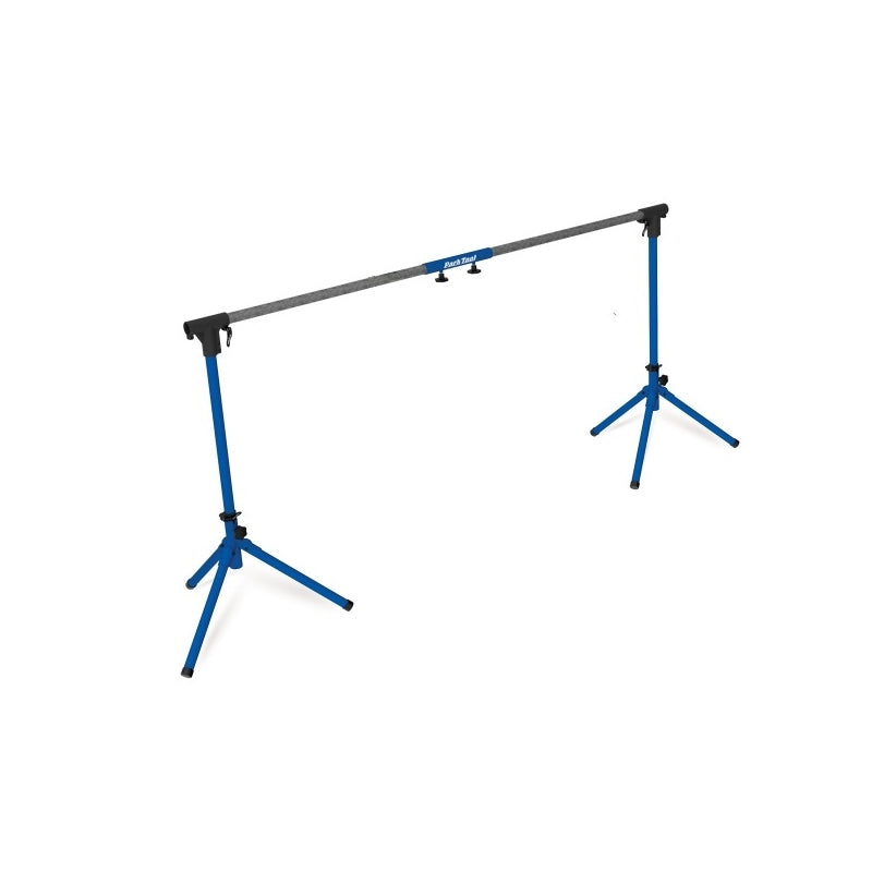 Park Tool Portable Event Rack ES-1