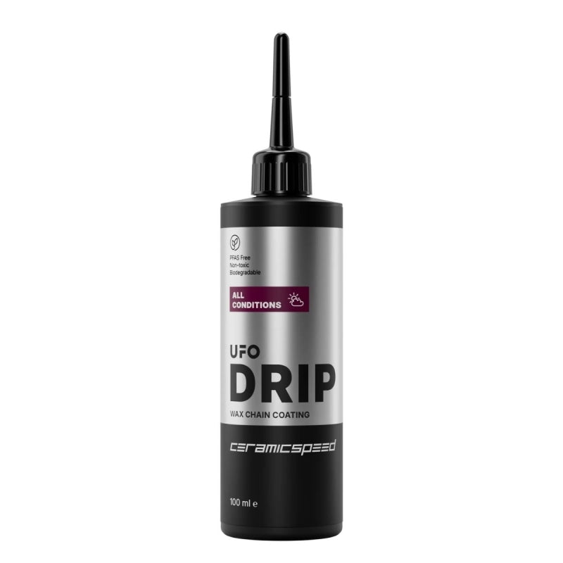 Ceramicspeed Ufo Drip All Conditions 100 ML