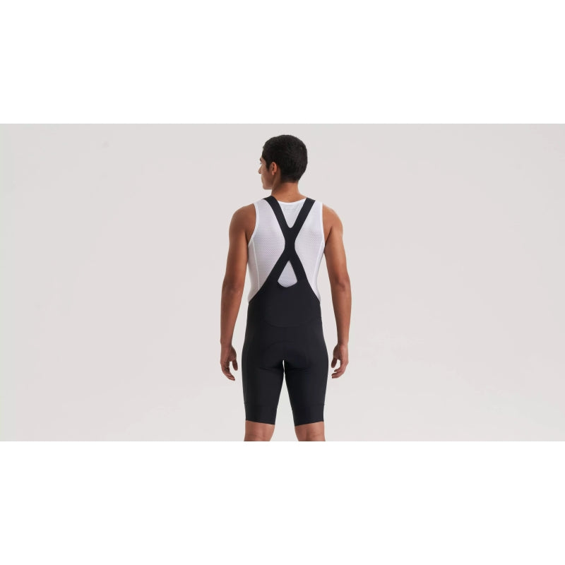 Specialized Men's Prime Bib Shorts
