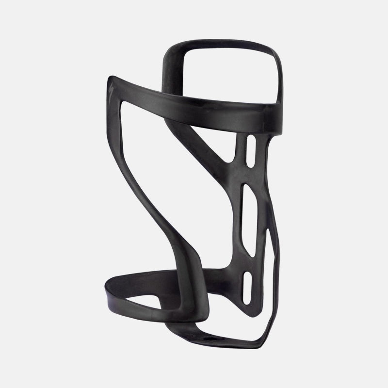 Specialized S-works Carbon Zee Cage II Left