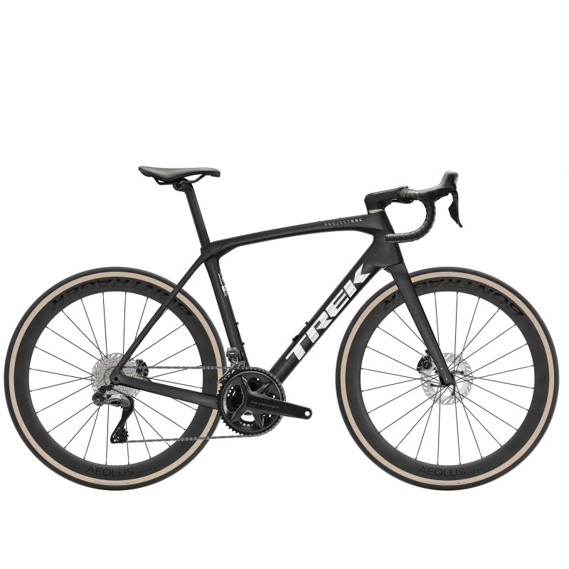 Trek Domane SLR 7