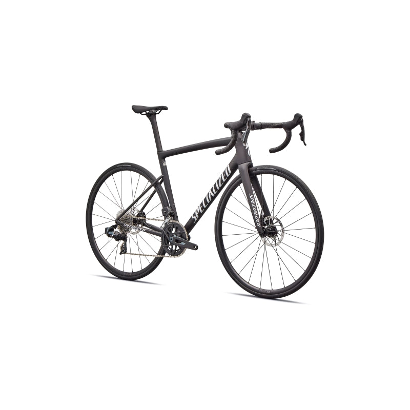 Specialized Tarmac SL8 Comp