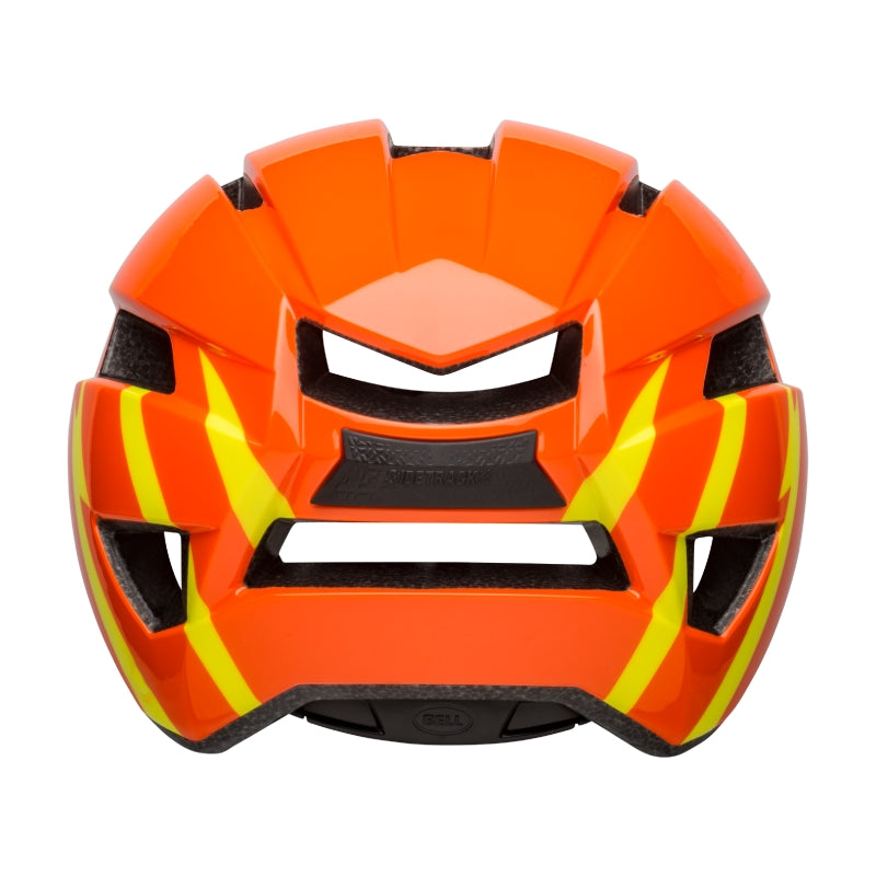 Bell Sidetrack II Helmet