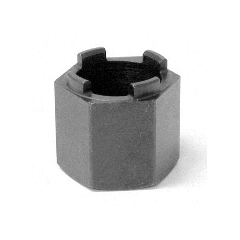 Park Tool Freewheel Remover Suntour 4 Notch FR-3