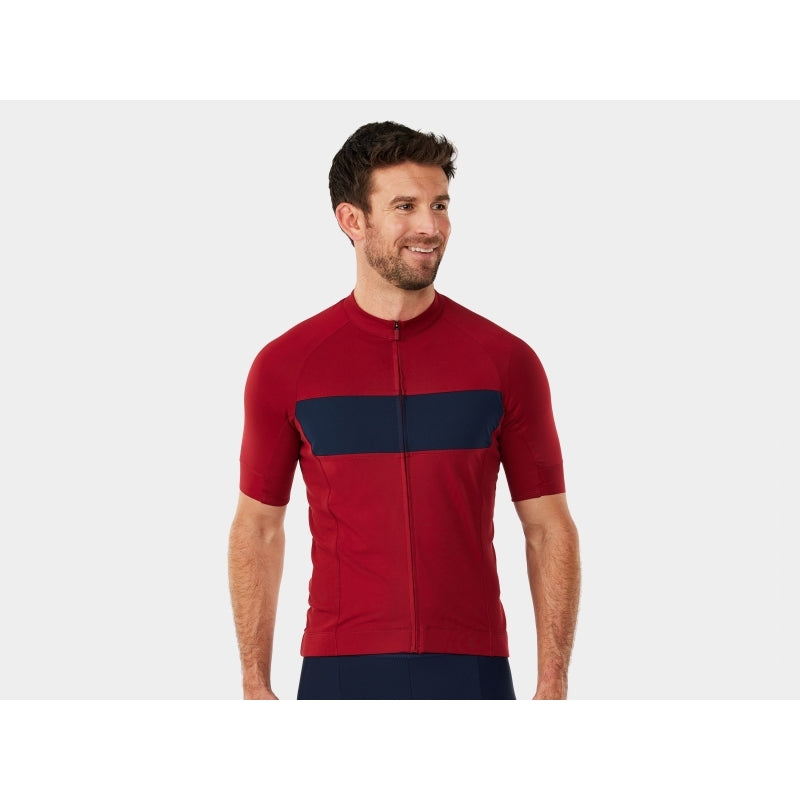 Trek Mens Circuit Ltd Jersey