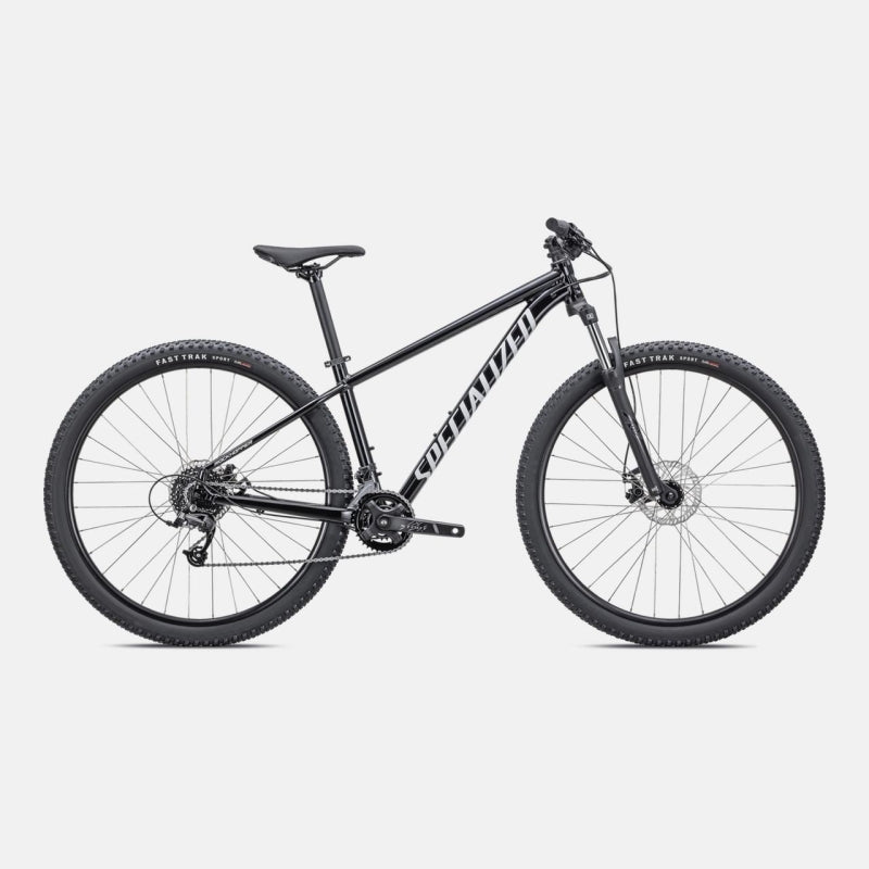 Specialized Rockhopper 29