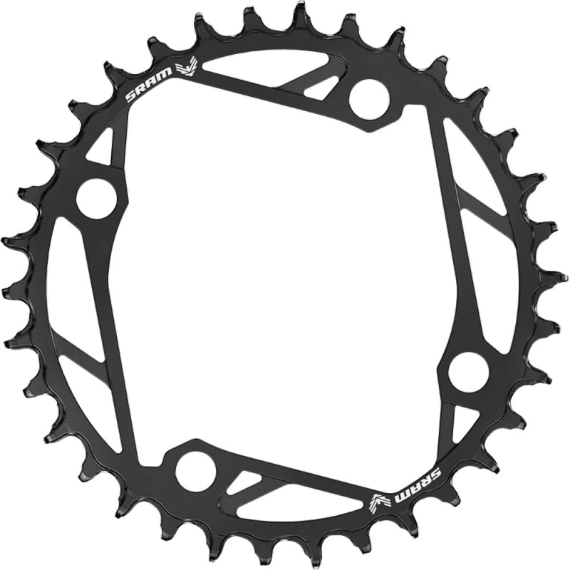 Sram X0 Eagle E-mtb Axs Transmission Groupset No Crank