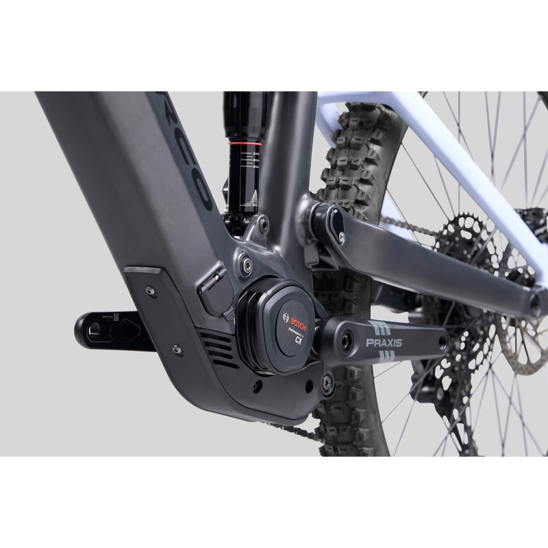 Norco Sight Vlt CX C3