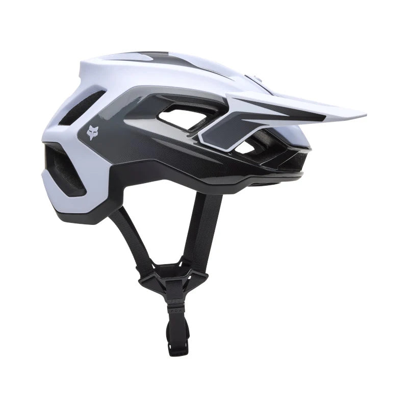 Fox Head Speedframe Pro Defy Helmet