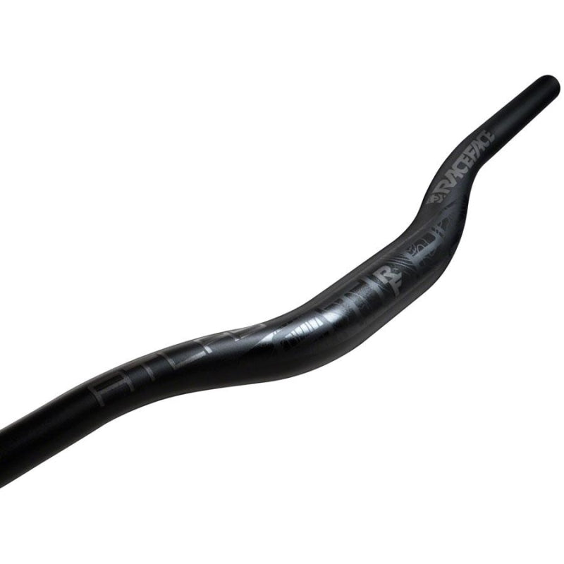 Raceface Atlas 35 Handlebar