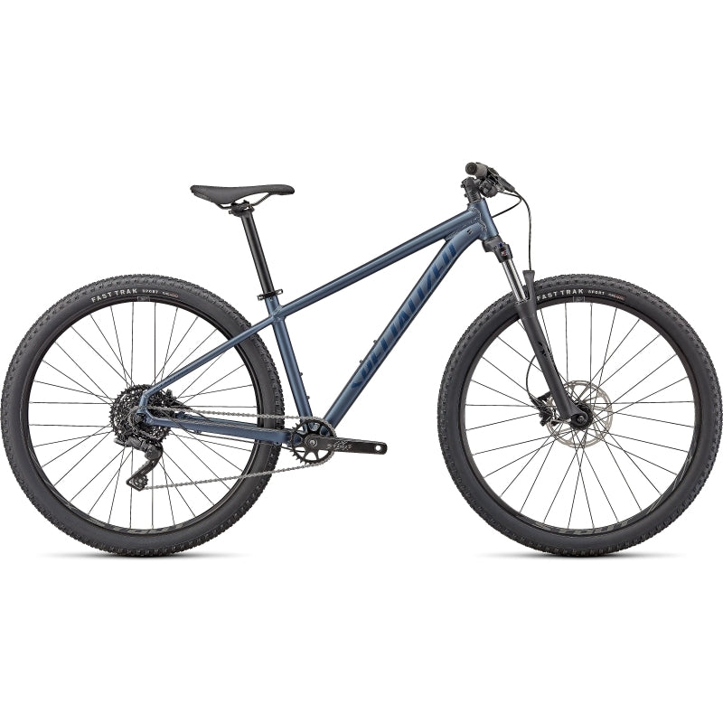 Specialized Rockhopper Comp 29 91822
