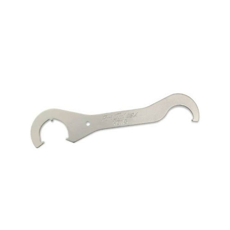 Park Tool BB Lock Ring Tool And Hook HCW-5