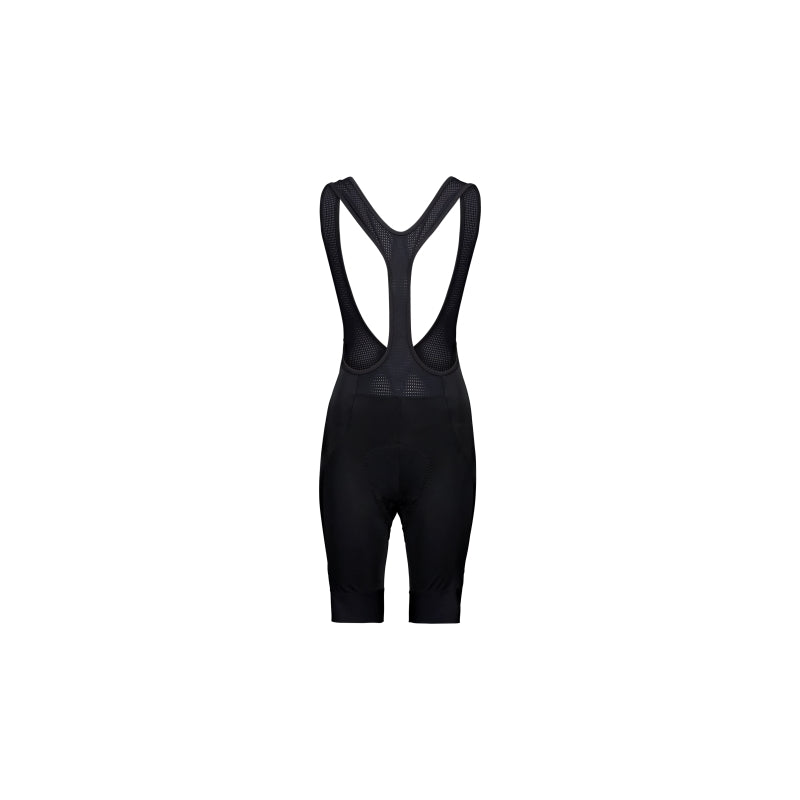 Poc Womens Cadence Bib Shorts