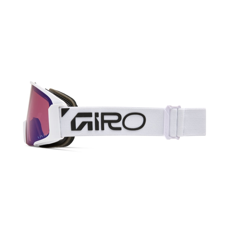 Giro Dropline Mtb Goggle