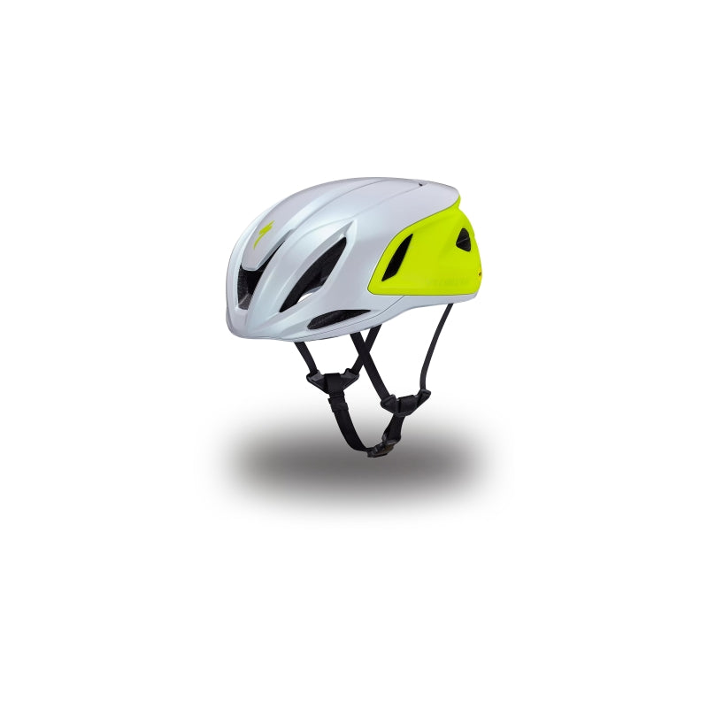 Specialized Propero 4 Road Helmet