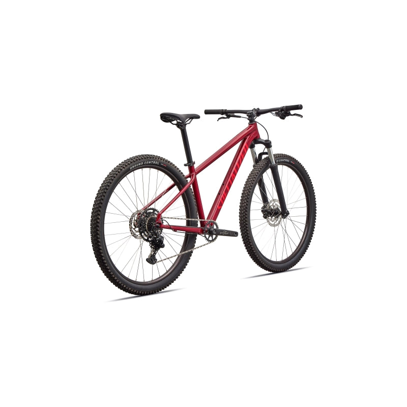 Specialized Rockhopper Sport