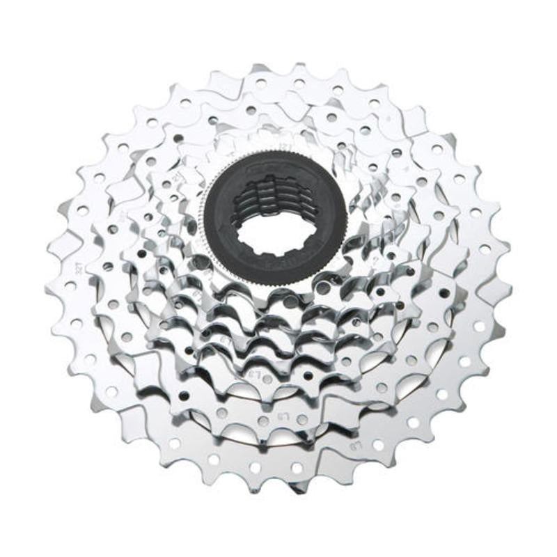 Sram PG830 Cassette
