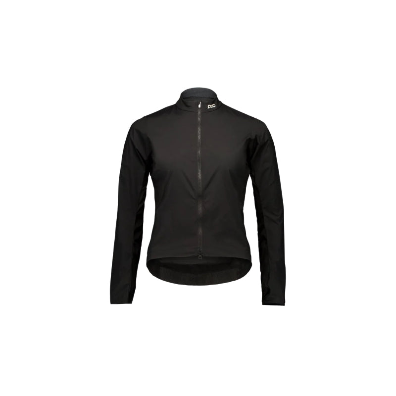 Poc Womens Essential Splash Jacket