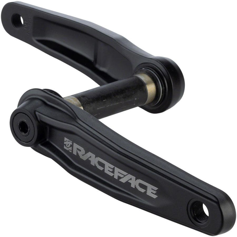 Raceface Ride Crank Arm Set