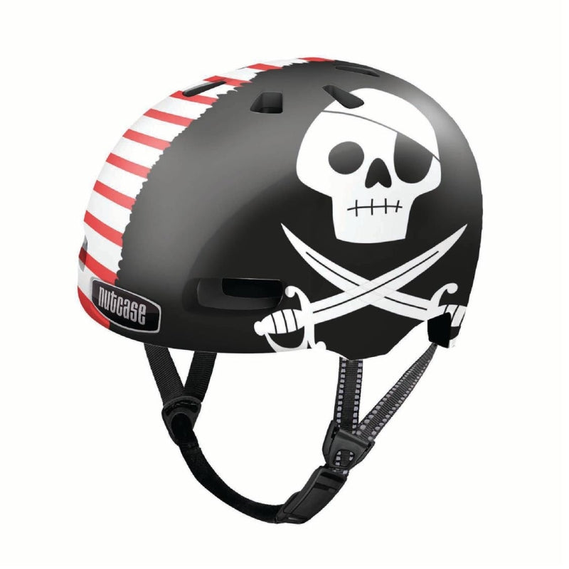 Nutcase Little Nutty Mips Helmet