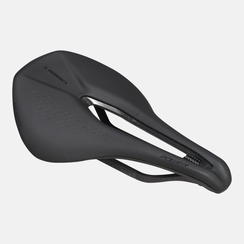 Specialized S-works Power Saddle 130MM